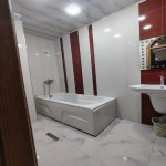 Kirayə (aylıq) 3 otaqlı Yeni Tikili, 20 Yanvar metrosu, 1-ci mikrorayon, Nəsimi rayonu 18