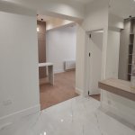 Аренда 3 комнатная Новостройка, м. Хетаи метро, Белый город, Хетаи район 12