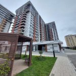 Satılır 1 otaqlı Yeni Tikili, Koroğlu metrosu, Nərimanov rayonu 4