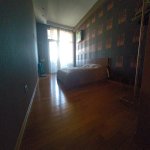Kirayə (aylıq) 5 otaqlı Yeni Tikili, Xətai metrosu, Xətai rayonu 5