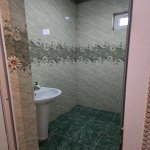 Продажа 4 комнат Дома/Виллы, м. Короглу метро, Йени Рамана, Сабунчу район 28