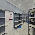 Kirayə (aylıq) Obyekt, Nəriman Nərimanov metrosu, Nərimanov rayonu 5