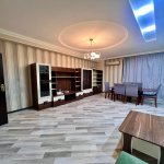 Продажа 3 комнатная Новостройка, м. Ази Асланова метро, Хетаи район 3