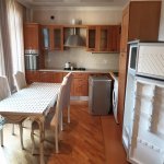 Kirayə (aylıq) 5 otaqlı Həyət evi/villa, Gənclik metrosu, Nərimanov rayonu 6