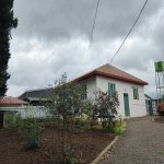 Продажа 3 комнатная Дома/Виллы Ленкорань 13