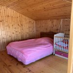 Kirayə (aylıq) 5 otaqlı Bağ evi, Nardaran qəs., Sabunçu rayonu 5
