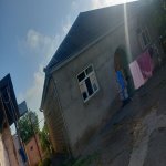Satılır 5 otaqlı Həyət evi/villa Xaçmaz 5