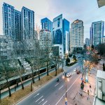 Kirayə (günlük) 4 otaqlı Yeni Tikili, 28 May metrosu, Nəsimi rayonu 39