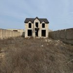 Продажа Участок, Шювалан, Хязяр район 1