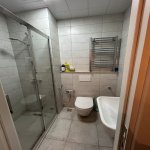 Kirayə (aylıq) 2 otaqlı Yeni Tikili, Yasamal rayonu 10