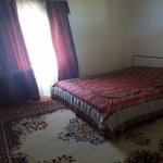 Продажа 2 комнатная Дача, м. Короглу метро, пос. Пиршаги, Сабунчу район 5