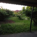 Kirayə (günlük) 3 otaqlı Həyət evi/villa Qəbələ 7