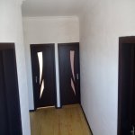 Satılır 3 otaqlı Həyət evi/villa, Binə qəs., Xəzər rayonu 23