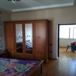 Kirayə (aylıq) 3 otaqlı Köhnə Tikili, Sahil metrosu, Səbail rayonu 14
