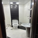 Satılır 3 otaqlı Yeni Tikili, Xətai metrosu, Xətai rayonu 16