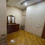 Kirayə (aylıq) 3 otaqlı Yeni Tikili, Yeni Yasamal qəs., Yasamal rayonu 8