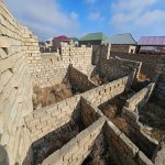 Продажа Участок, Мехеммедли, Абшерон район 1