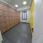 Kirayə (aylıq) 3 otaqlı Ofis, Nəriman Nərimanov metrosu, Nərimanov rayonu 3