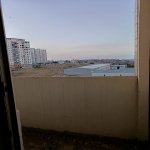 Продажа 3 комнатная Новостройка, Масазыр, Абшерон район 16