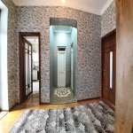 Satılır 3 otaqlı Həyət evi/villa, Xocaəsən metrosu, Sulutəpə qəs., Binəqədi rayonu 7