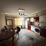 Satılır 3 otaqlı Yeni Tikili, Masazır, Abşeron rayonu 10