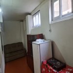 Аренда 1 комнатная Дома/Виллы, İnşaatçılar метро, пос. Ясамал, Ясамал район 5