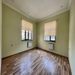 Kirayə (aylıq) 7 otaqlı Həyət evi/villa, Xətai rayonu 2