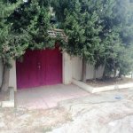 Satılır 4 otaqlı Həyət evi/villa, Azadlıq metrosu, Rəsulzadə qəs., Binəqədi rayonu 3