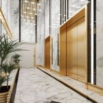 Satılır 2 otaqlı Yeni Tikili, 28 May metrosu, Nəsimi rayonu 3