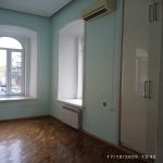 Аренда 2 комнатная Вторичка, Насими район 4