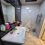 Kirayə (aylıq) 2 otaqlı Yeni Tikili, Qara Qarayev metrosu, 8-ci kilometr, Nizami rayonu 16