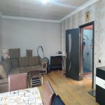 Satılır 2 otaqlı Həyət evi/villa Xırdalan 3