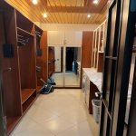 Kirayə (aylıq) 3 otaqlı Yeni Tikili, 28 May metrosu, Nəsimi rayonu 20