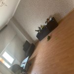 Satılır 9 otaqlı Həyət evi/villa, Qaraçuxur qəs., Suraxanı rayonu 6