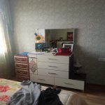 Satılır 4 otaqlı Həyət evi/villa, Masazır, Abşeron rayonu 4