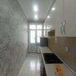 Satılır 3 otaqlı Yeni Tikili, Masazır, Abşeron rayonu 4