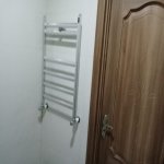Продажа 4 комнат Новостройка, İnşaatçılar метро, пос. Ясамал, Ясамал район 13