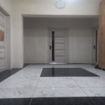 Продажа 3 комнатная Новостройка, Масазыр, Абшерон район 4