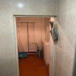 Продажа 2 комнатная Вторичка, пос. Бакиханова, Сабунчу район 22