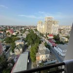 Продажа 2 комнат Новостройка, пос. Бакиханова, Сабунчу район 7