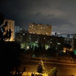 Satılır 2 otaqlı Köhnə Tikili, Xətai metrosu, Xətai rayonu 8