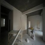 Kirayə (aylıq) 13 otaqlı Ofis, Nərimanov rayonu 1