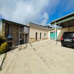 Satılır 10 otaqlı Həyət evi/villa Şamaxı 3
