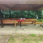 Kirayə (günlük) 2 otaqlı Bağ evi Quba 3
