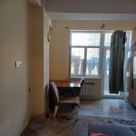 Satılır 1 otaqlı Yeni Tikili, Masazır, Abşeron rayonu 20
