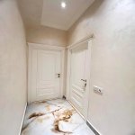 Аренда 2 комнатная Новостройка, Наримановский р-н район 20