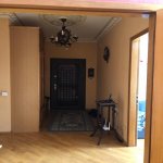 Kirayə (aylıq) 4 otaqlı Yeni Tikili, Gənclik metrosu, Nərimanov rayonu 15