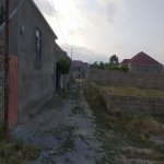 Satılır Torpaq, Ramana qəs., Sabunçu rayonu 5