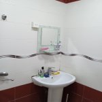 Satılır 3 otaqlı Köhnə Tikili, Memar Əcəmi metrosu, 2-ci mikrorayon, Nəsimi rayonu 11