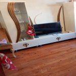 Satılır 3 otaqlı Həyət evi/villa, 19-cu məhəllə rayonu 2